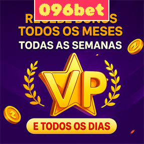 096bet Rebate