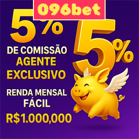 096bet ConvidarCentro