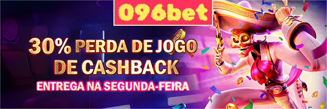 Comissão