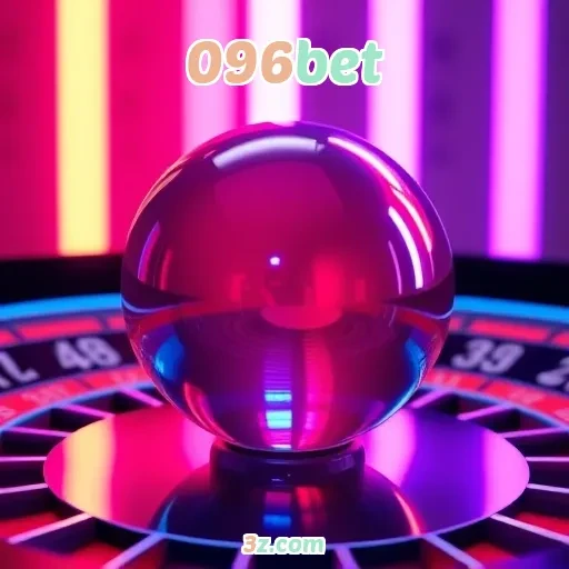 096bet: Bônus e Promoções que Transformam Sua Experiência de Jogo