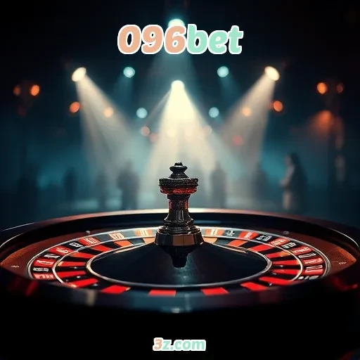 096bet: Atraentes Recursos da Seção de Perguntas Frequentes