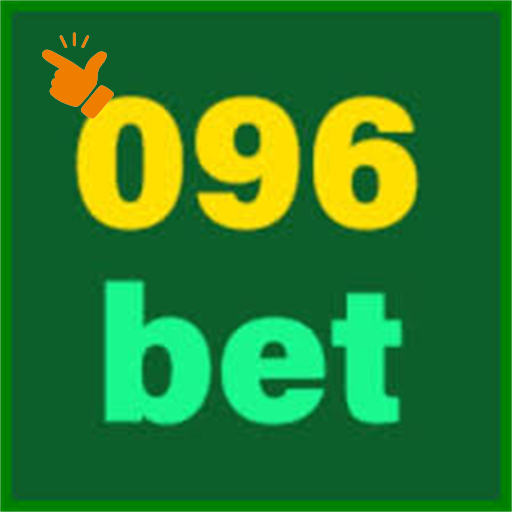 096bet Cassino Online