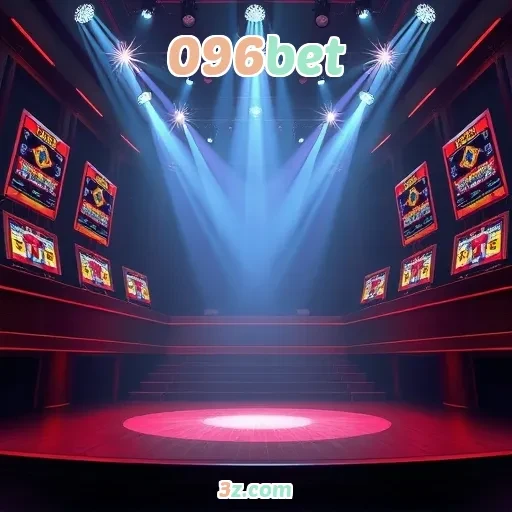 096bet: Explorando os Melhores Métodos de Pagamento Para Apostar Online